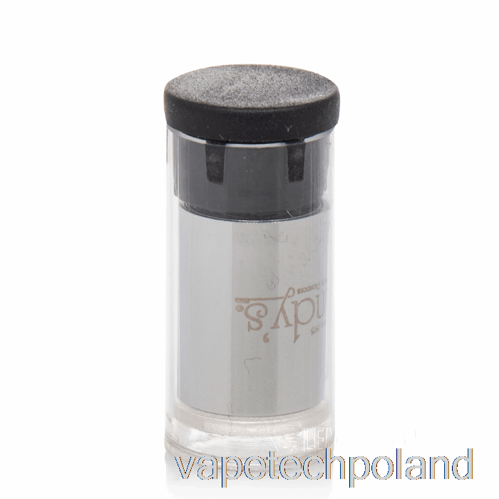 Cewki Zamienne Do Vape Pod Randy'ego. Cewki Do Chwytania